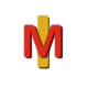 Imperator Maximus - Logo